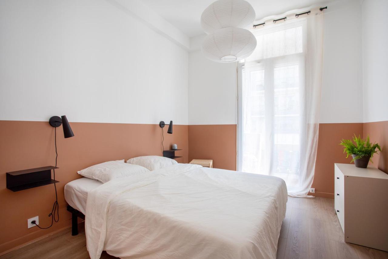 Apartment Sottis - Ac With Parking Near Beaches *
