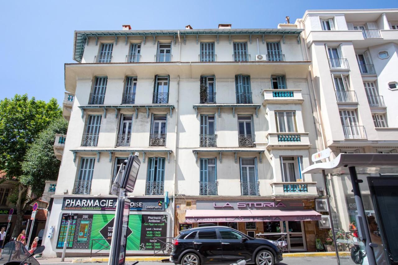 Sottis - Ac With Parking Near Beaches *