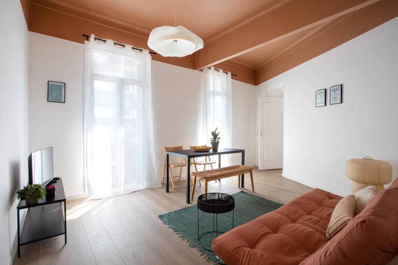 Sottis - Ac With Parking Near Beaches *