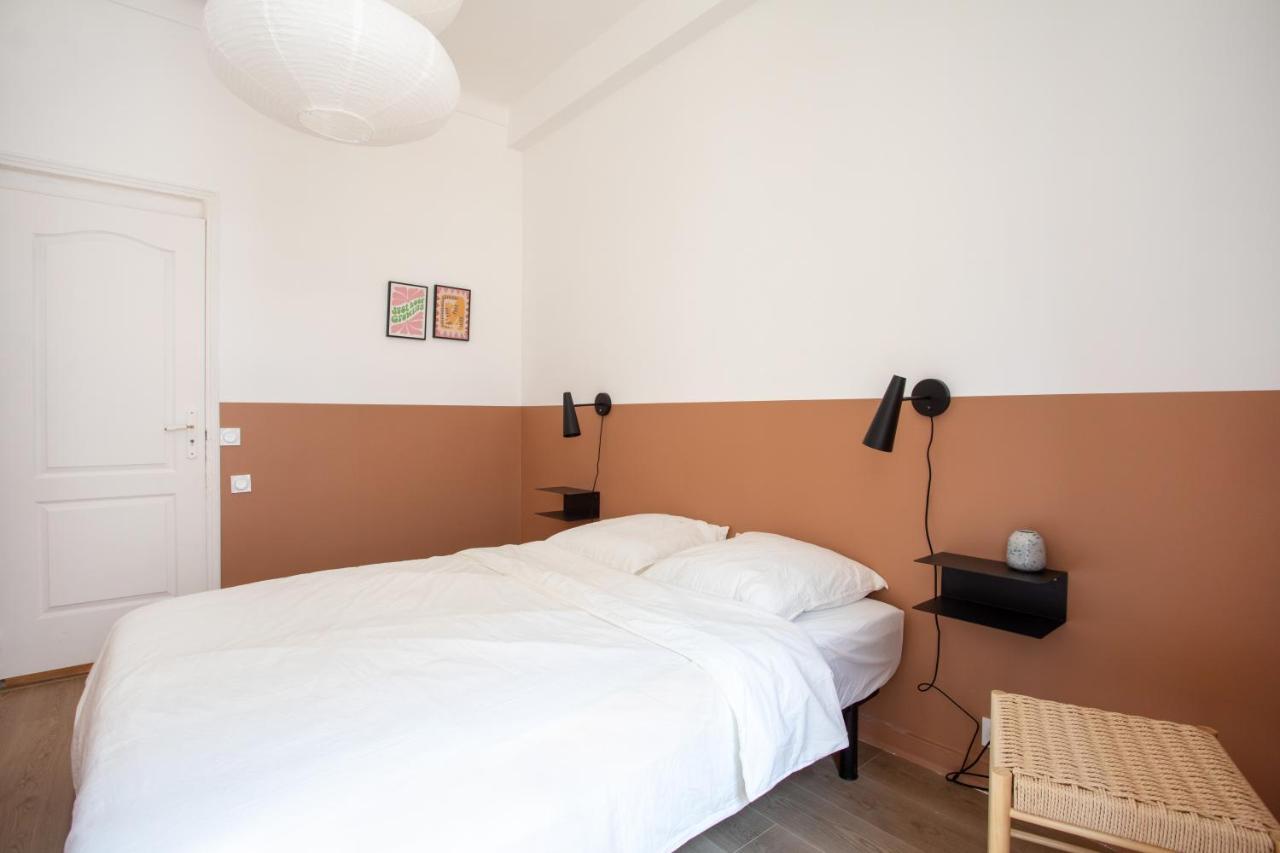 Sottis - Ac With Parking Near Beaches Apartment *